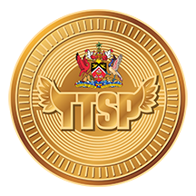 TTSP Crypto Token